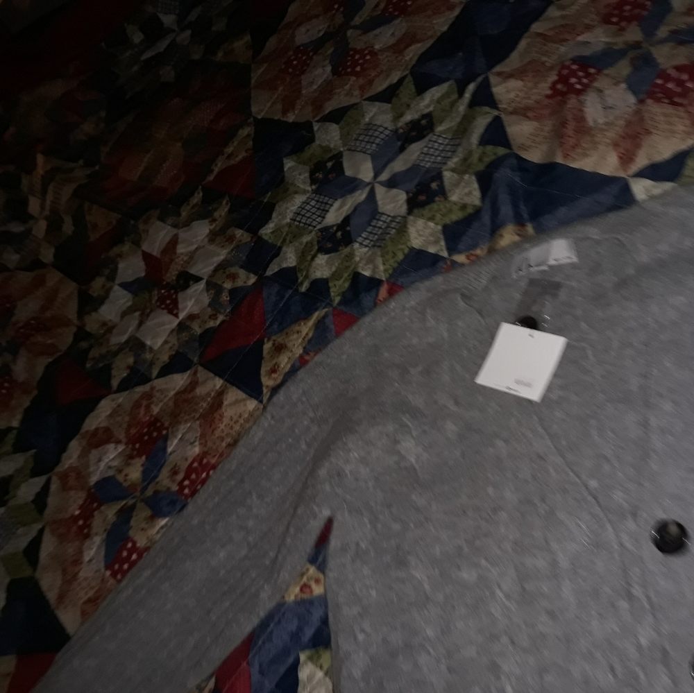 Sweater - Picture 2 of 2